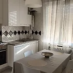 Appartement Panoramico72 Ravenna